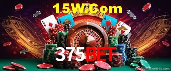 Player Reviews 375bet