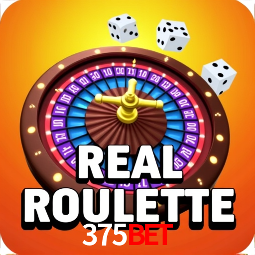 Descubra o Mundo do Cassino Online com 375bet
