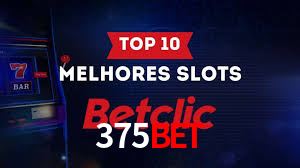 375bet,375bet.com