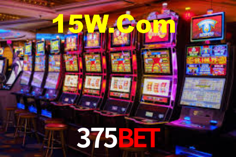 375bet - App Compatibility