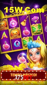 Live Casino 375bet