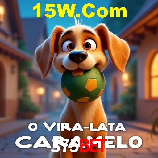 375bet Curitiba - Hall of Fame