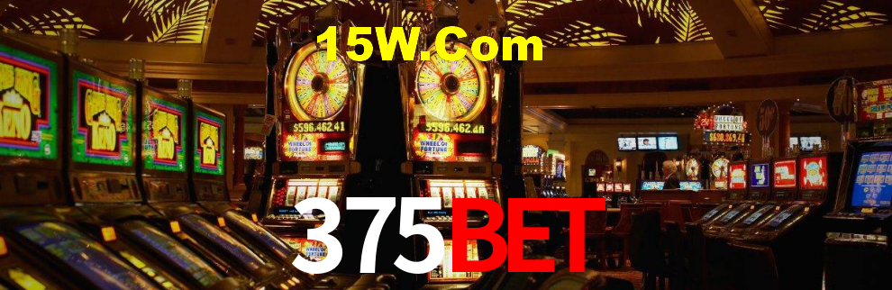 375bet - Installation Guide
