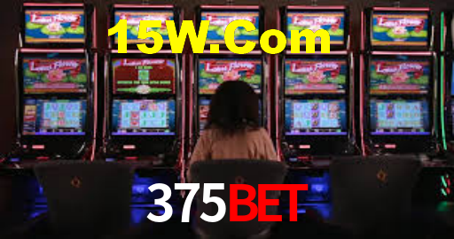375bet