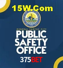 Sistemas de Segurança 375bet