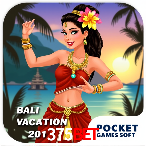 Seasonal Promotions 375bet