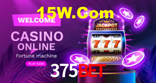 375bet