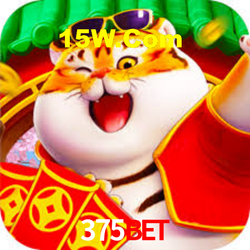 375bet,375bet.com