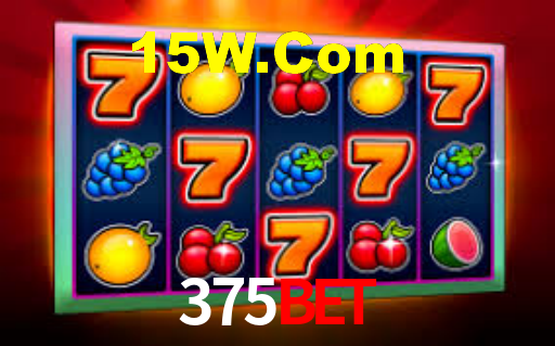 375bet,375bet.com