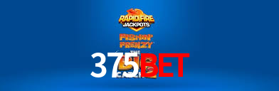 375bet app