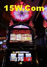 375bet Salvador - Football