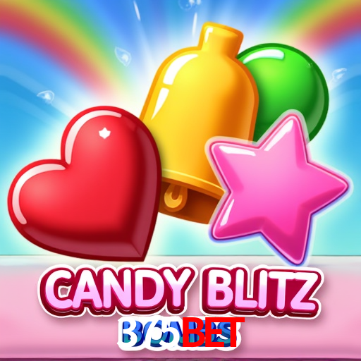 Interface do App 375bet