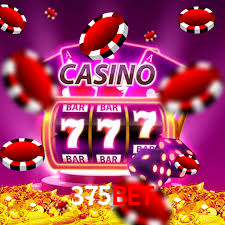 375bet