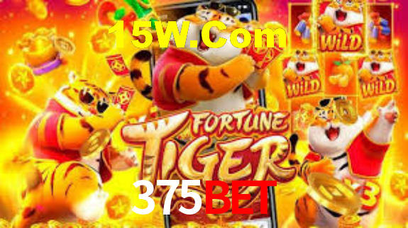 375bet - App Features