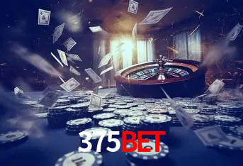 375bet Brasília - Bonus Features