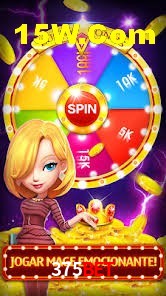 Games Directory 375bet