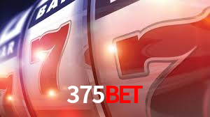 Exclusive Games 375bet