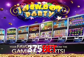 375bet - Winners Celebration