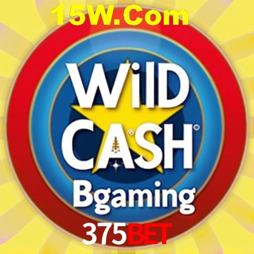 Descubra a Magia dos Jogos de Arcade no 375bet