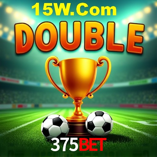 Exclusive Offers 375bet