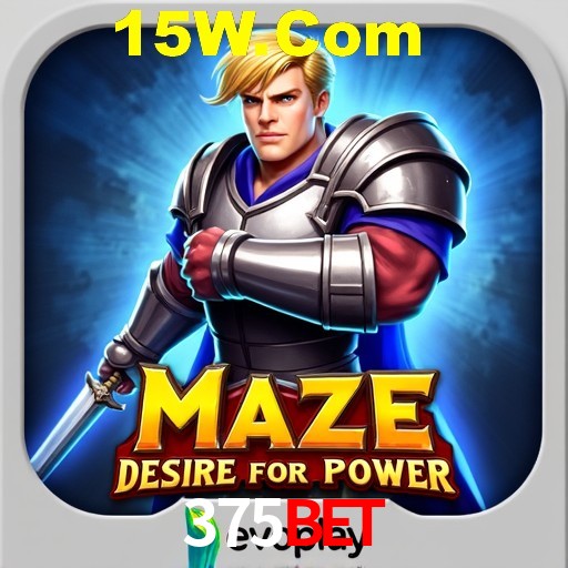 Descubra o Mundo do Cassino Online com 375bet