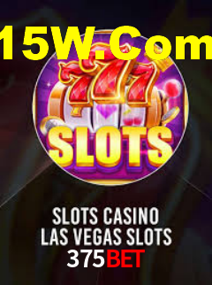 375bet App - Aplicativo Móvel Oficial