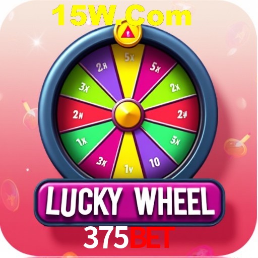Descubra a Magia dos Jogos de Arcade no 375bet