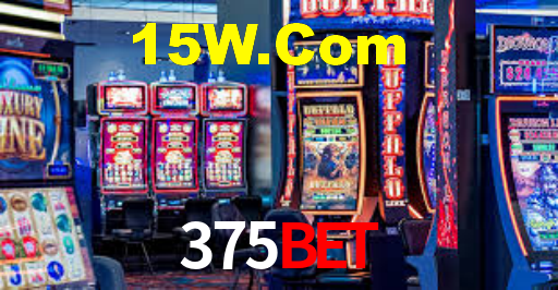 375bet,375bet.com