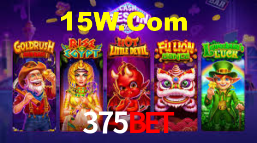 375bet
