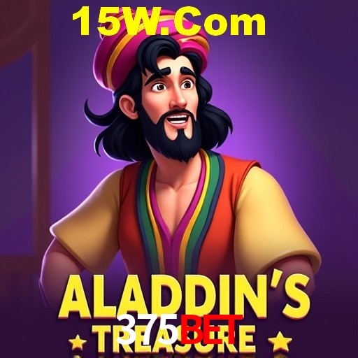 375bet Salvador - Bonus Stats