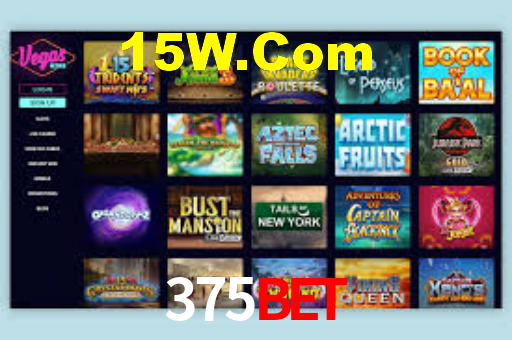375bet,375bet.com