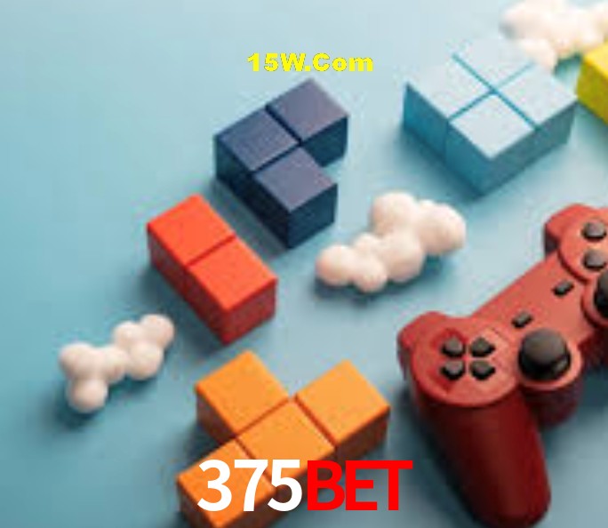 Jogos de Slot 375bet