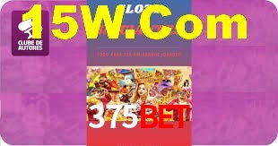 375bet.com