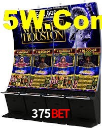 Ofertas Imperdíveis na 375bet: Promoções e Bônus Que Valem a Pena