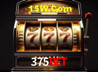 375bet Belo Horizonte - Payments