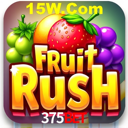 Casino VIP 375bet