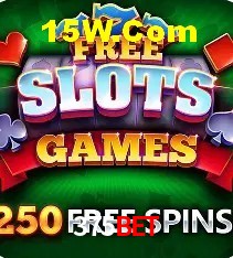 375bet São Paulo - Jogo Providers