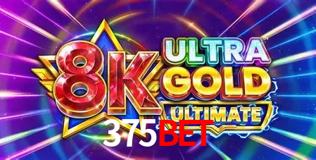 Integração de APIs 375bet