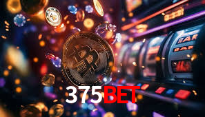 Statistics 375bet
