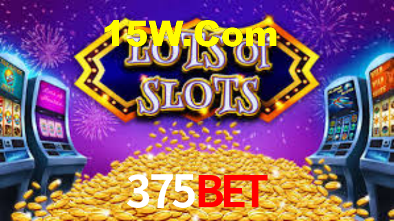 375bet - App Performance