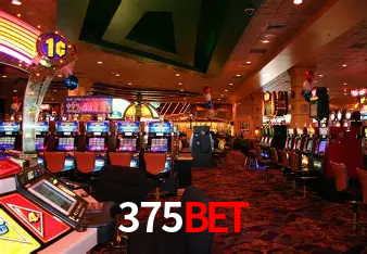 375bet - Login Methods