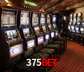 375bet - Support