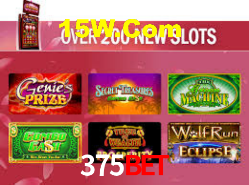 375bet app