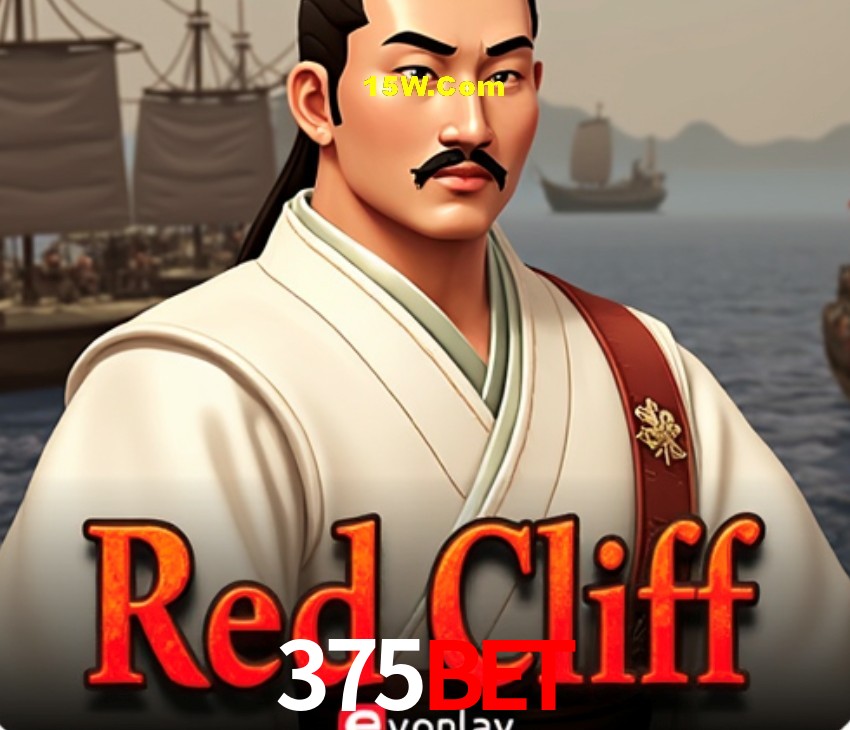 Diretório de Jogos 375bet
