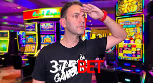 Crash Games Strategies 375bet