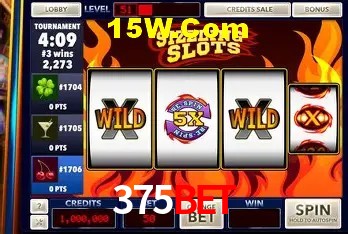 375bet São Paulo - Hot Promos