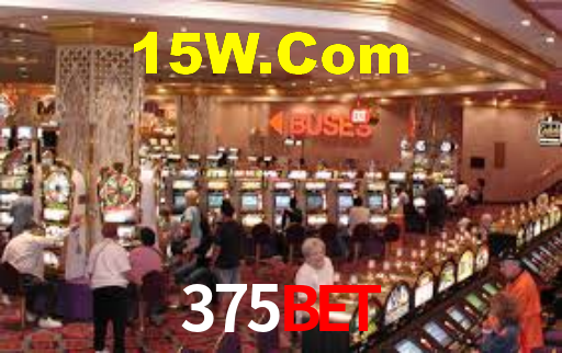 375bet.com