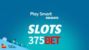 375bet