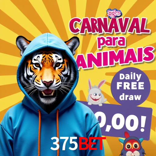 Inovações de Jogos na 375bet: O Futuro das Experiências Interativas