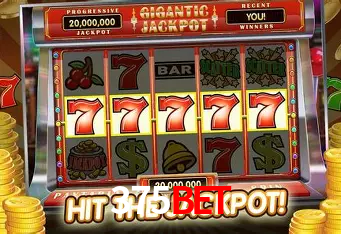 375bet - Rápido Acesse